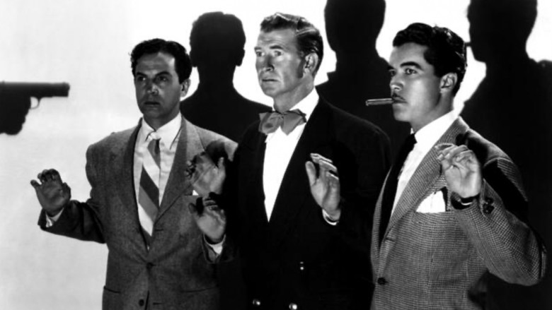 кадр из фильма Heartaches