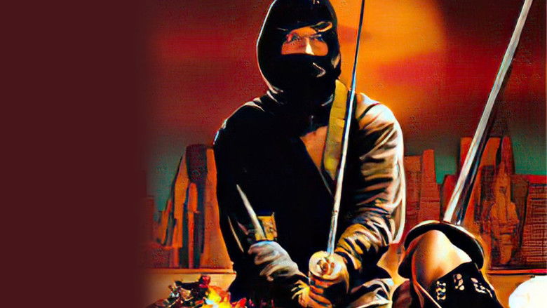 кадр из фильма 至尊神偷