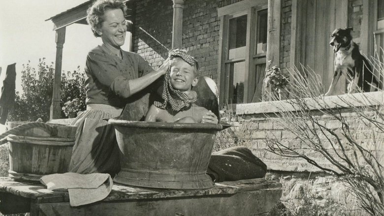 Гордый бунтарь