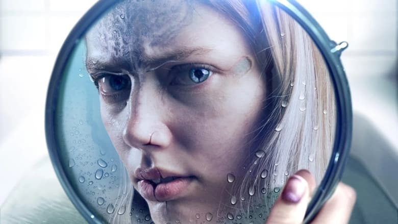 кадр из фильма Трансформация