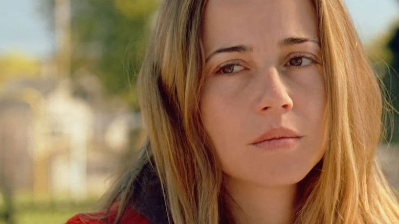 кадр из фильма Возвращение