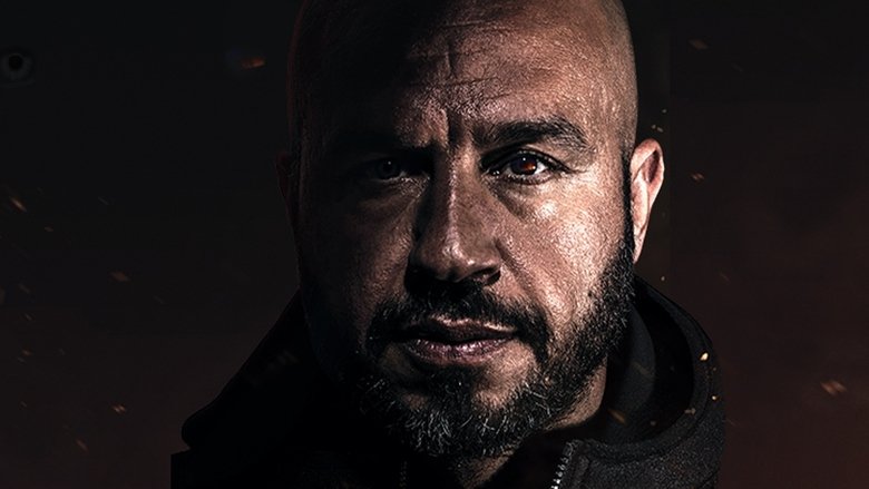 кадр из фильма Преисподняя 2