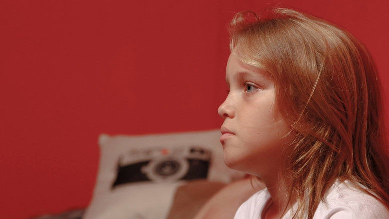 кадр из фильма Junior