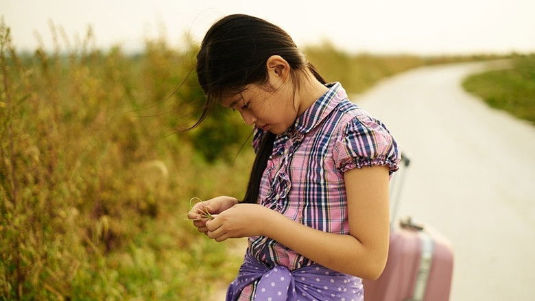 кадр из фильма 재꽃