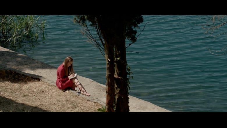 кадр из фильма È solo una storia