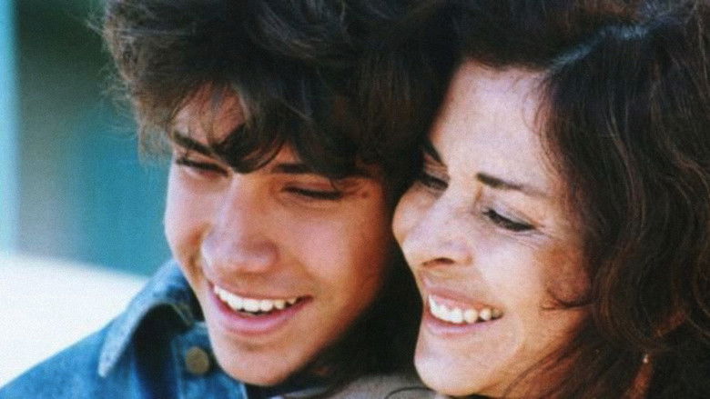 кадр из фильма Bens Confiscados