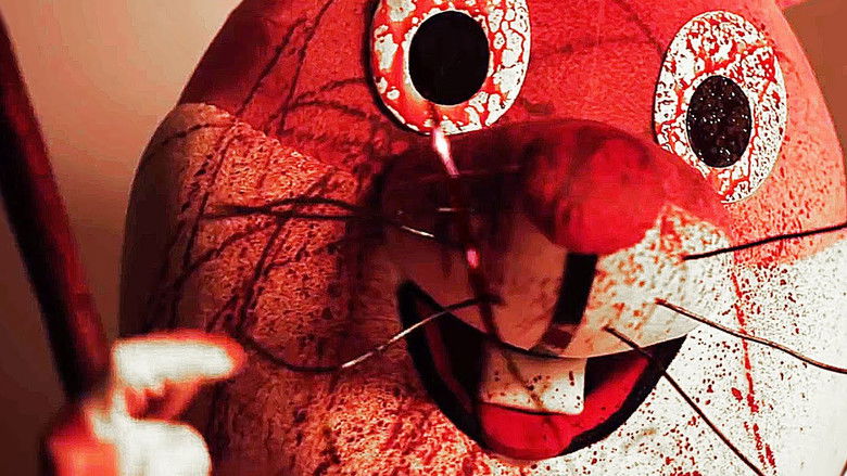 кадр из фильма Несколько минут после полуночи