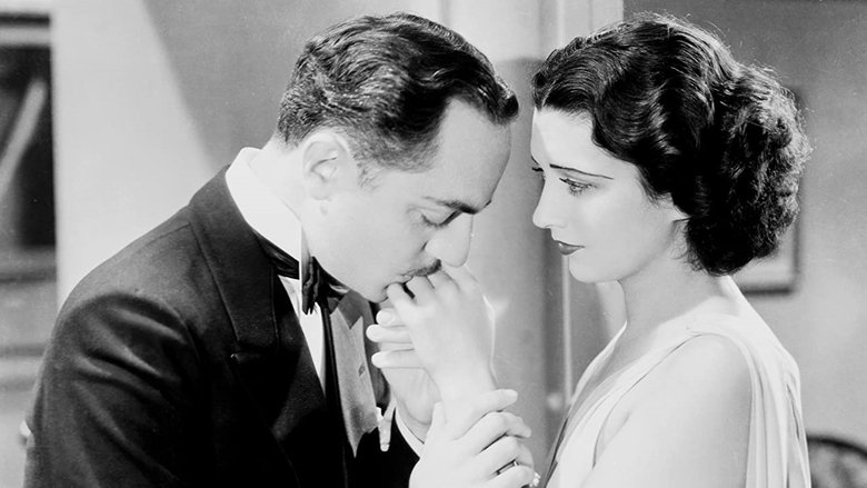 кадр из фильма Путешествие в одну сторону