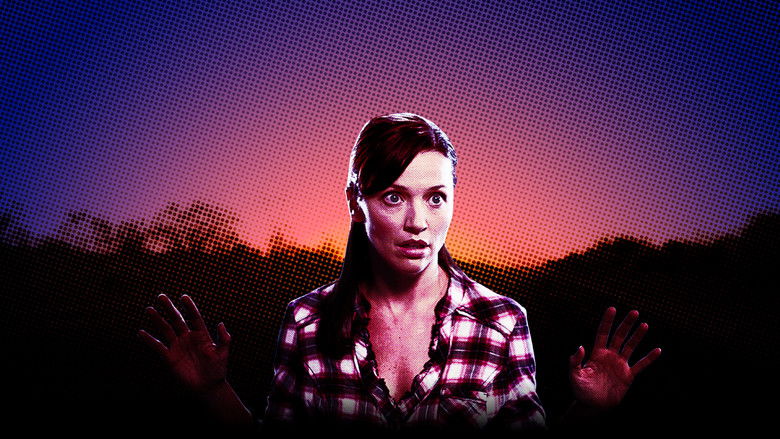 кадр из фильма Короткометражка Marvel: Забавный случай на пути к молоту Тора