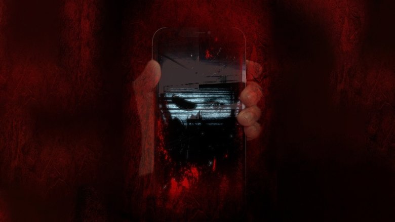 кадр из фильма Death Link