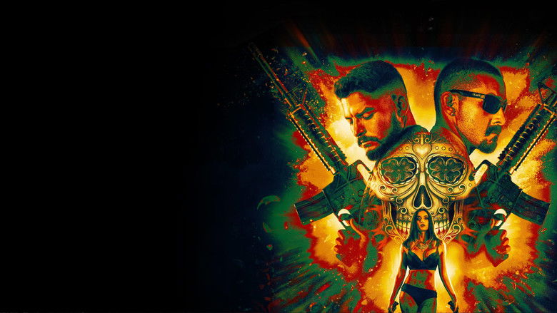 Выбивая долги