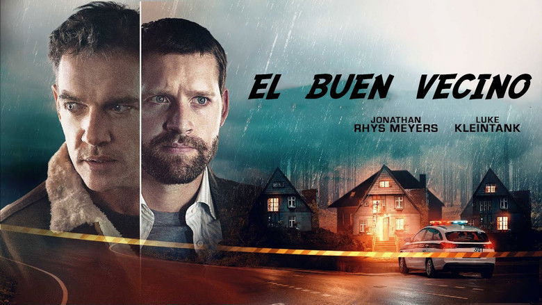 кадр из фильма Идеальное убийство