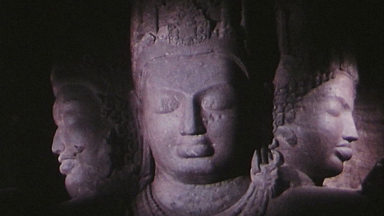 кадр из фильма Rasikapriya