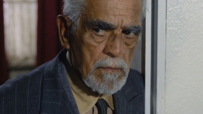 кадр из фильма Волшебники