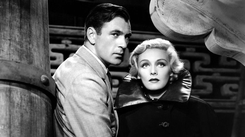 Смерть генерала на рассвете