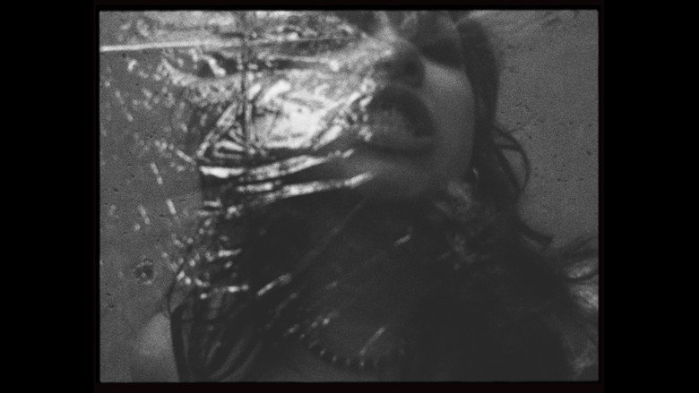 кадр из фильма Heretical Girls