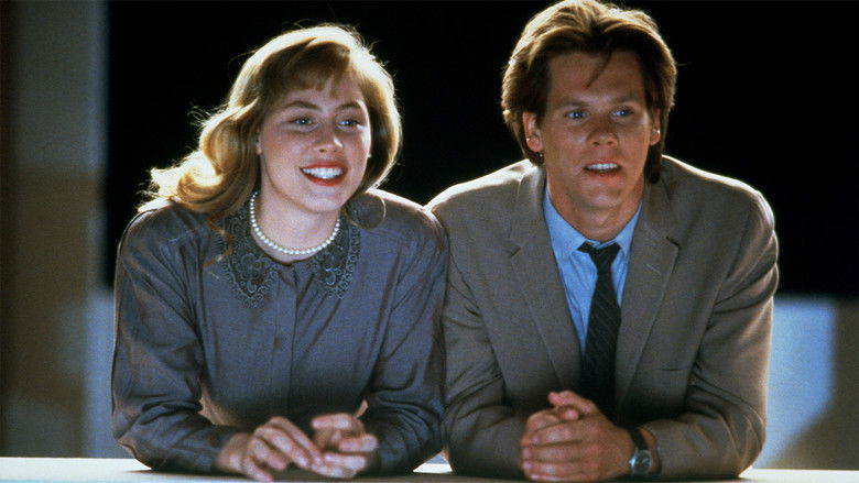 кадр из фильма Большая картина