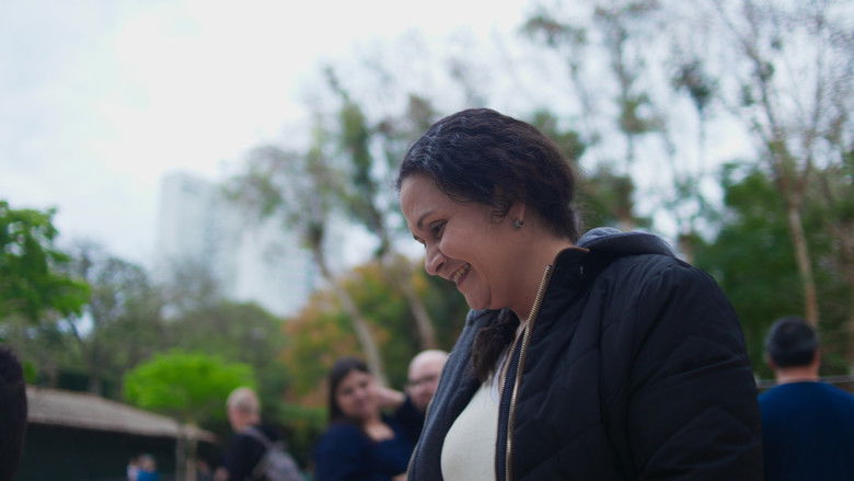 кадр из фильма Autênticas