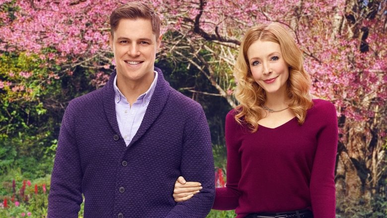 кадр из фильма Walking the Dog