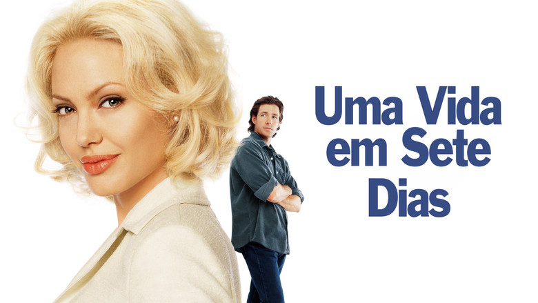 кадр из фильма Жизнь, или что-то вроде того