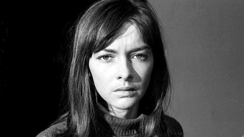 кадр из фильма Потом наступит тишина