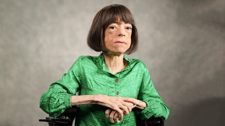 кадр из фильма Better Off Dead?