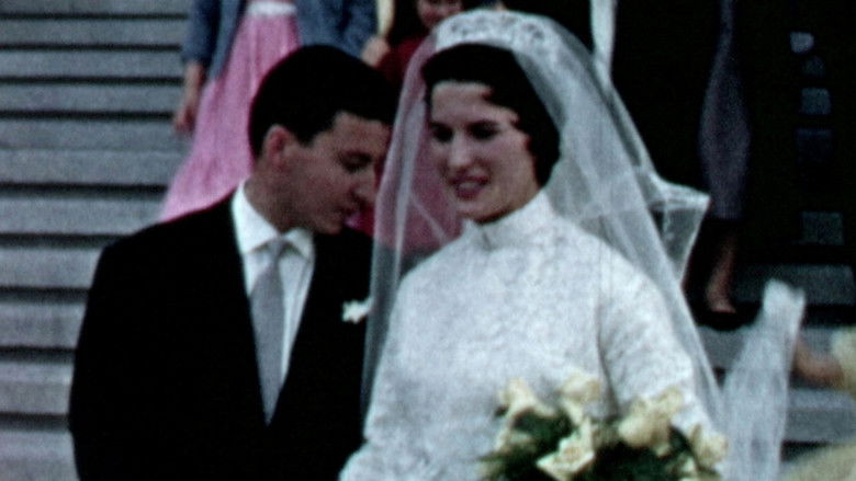 кадр из фильма Carré 35