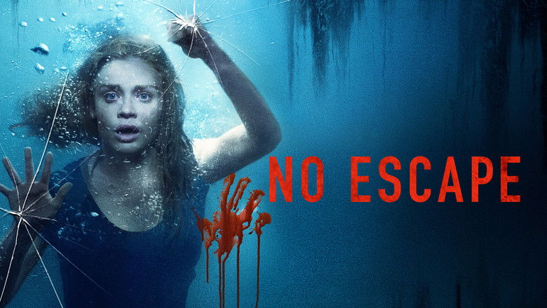 кадр из фильма Клаустрофобы: Квест в Москве