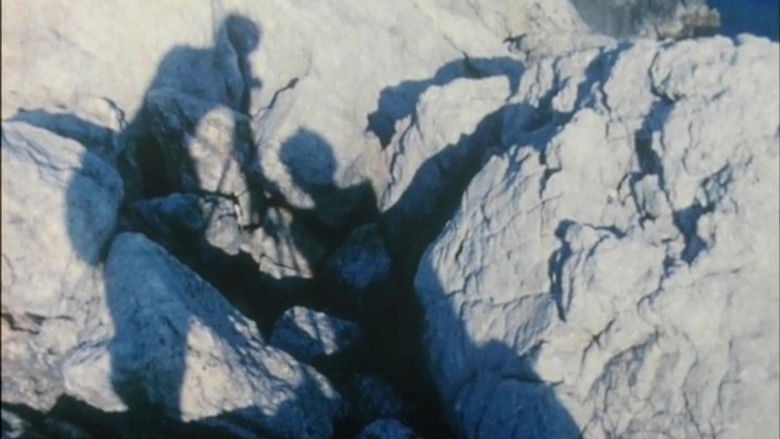 кадр из фильма Early Monthly Segments