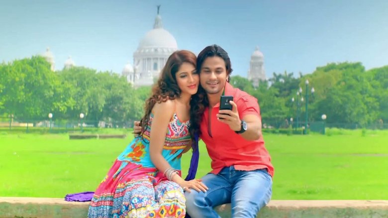 кадр из фильма गुड्डू की गन