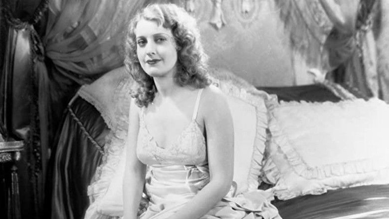 кадр из фильма Люби меня сегодня