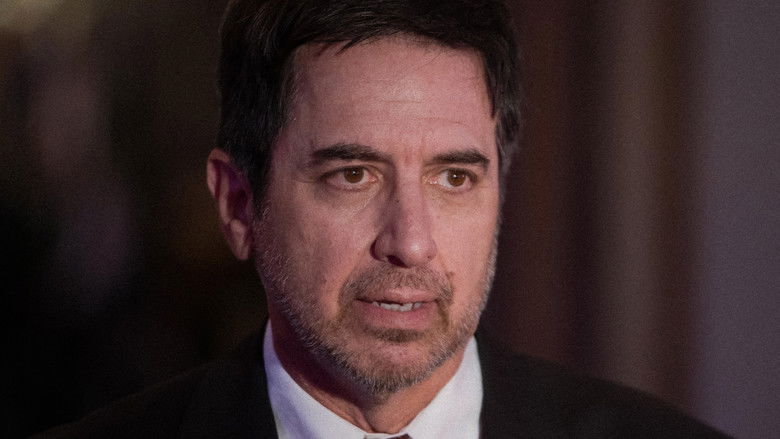 кадр из фильма Где-то в Куинсе