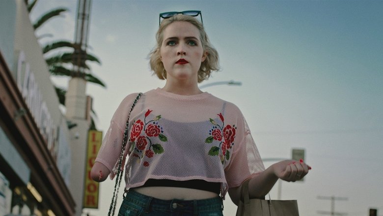 кадр из фильма Single