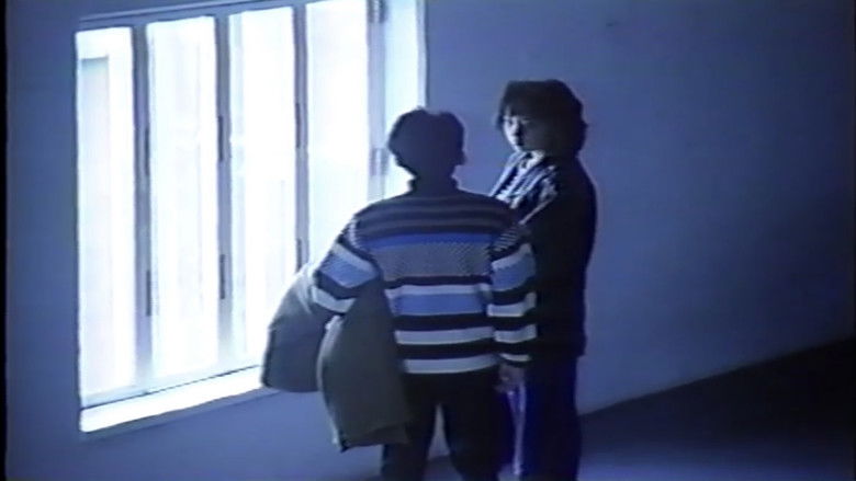 кадр из фильма 田中こずえ 性の過激派 今日からは微熱人