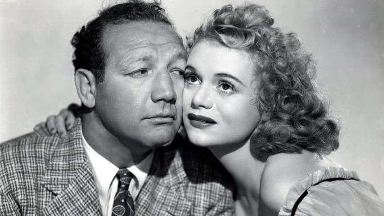 кадр из фильма Harvard Here I Come