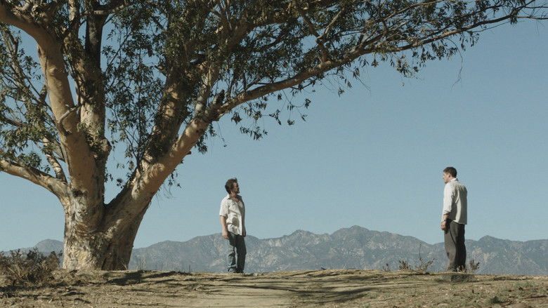 кадр из фильма Бесчестный