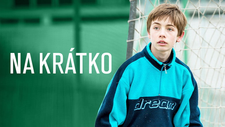 кадр из фильма Na krátko