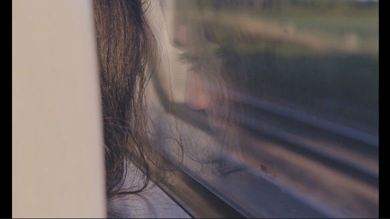 кадр из фильма En Masse