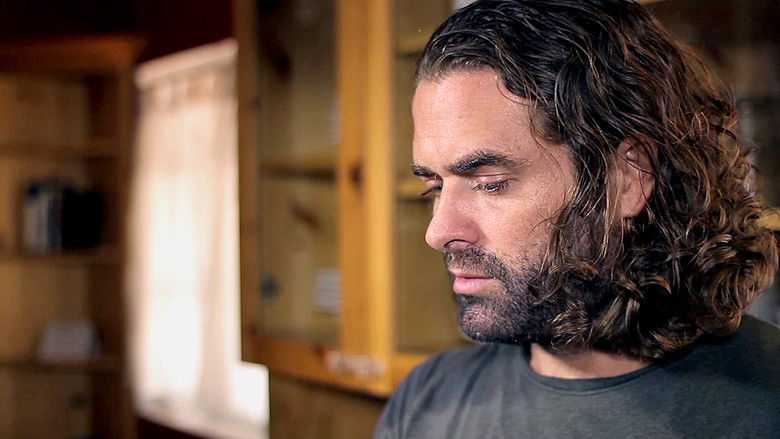 кадр из фильма Before All Others