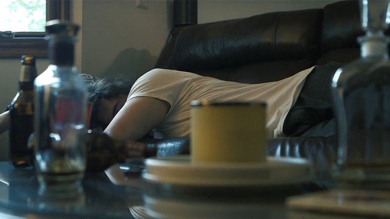 кадр из фильма Love of my Life