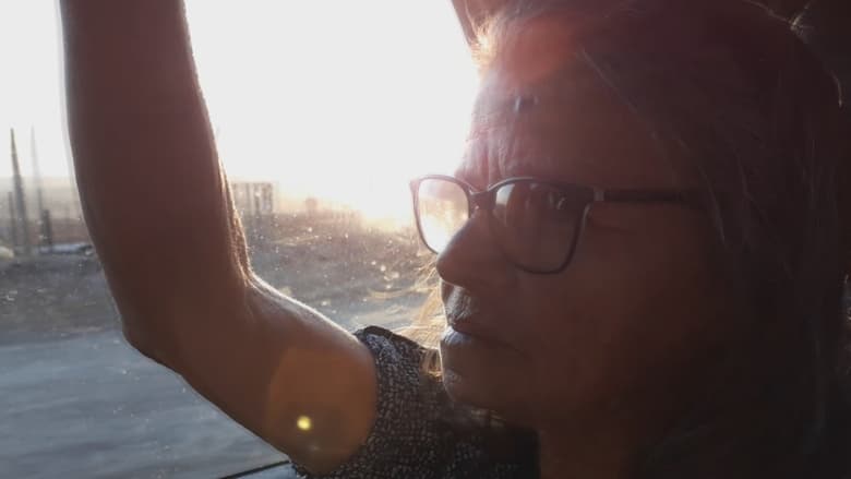 кадр из фильма Presente