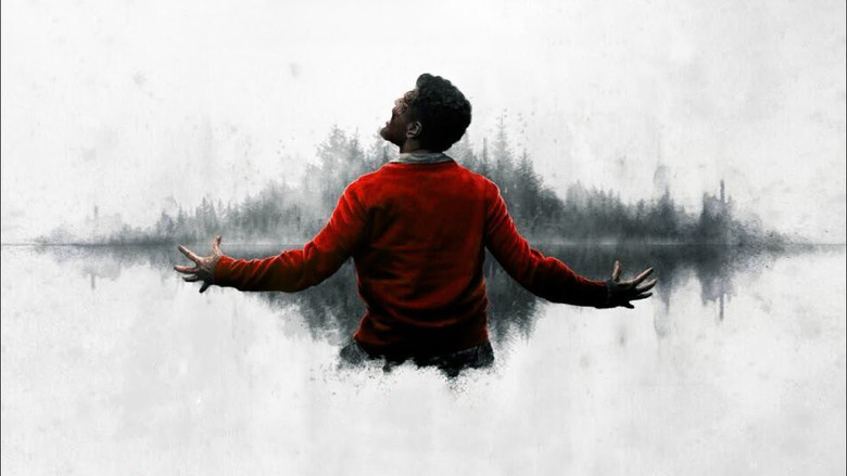 кадр из фильма Ртуть