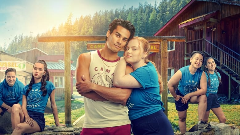 кадр из фильма Лагерь Лоссель