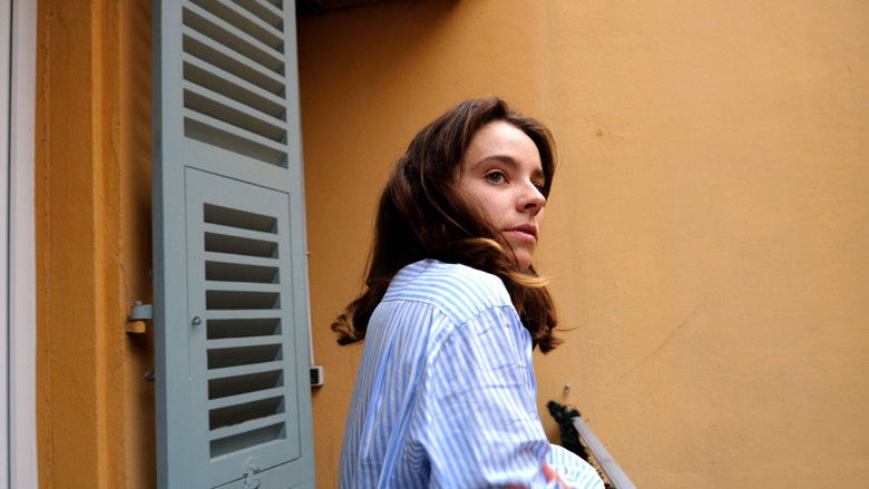 кадр из фильма Mara à minuit