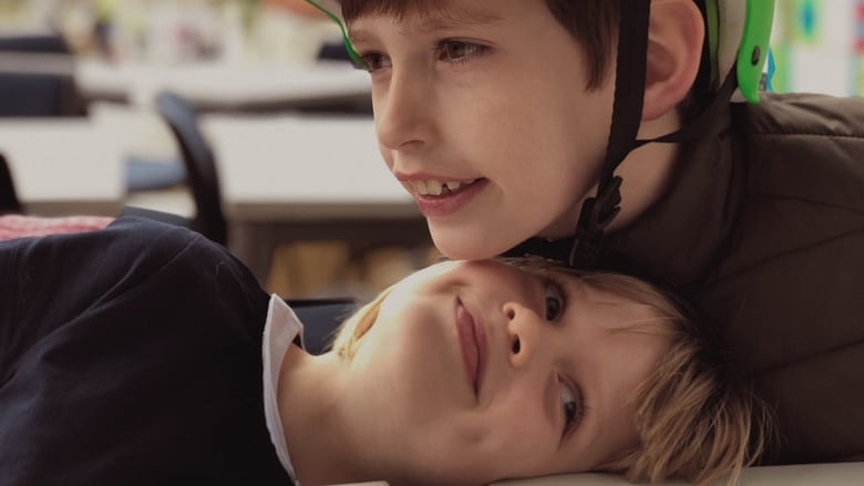 кадр из фильма Karla og Nordahl