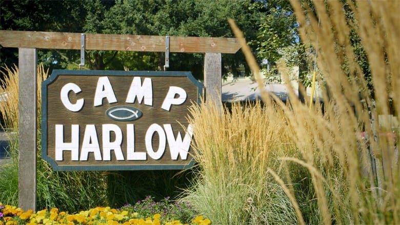 кадр из фильма Camp Harlow