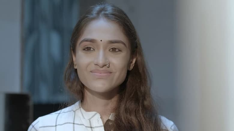 кадр из фильма Khwaab