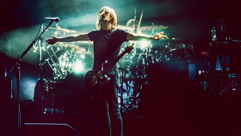 кадр из фильма Steven Wilson: Home Invasion - In Concert at the Royal Albert Hall