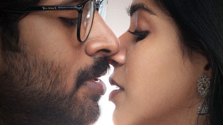 кадр из фильма ஆசை