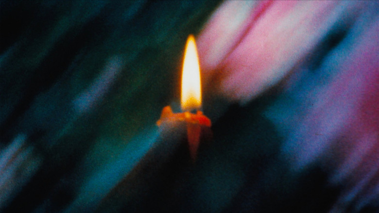 кадр из фильма Easter Morning